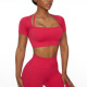 other product image