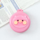 Piglet