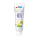 White tea fragrance 120g