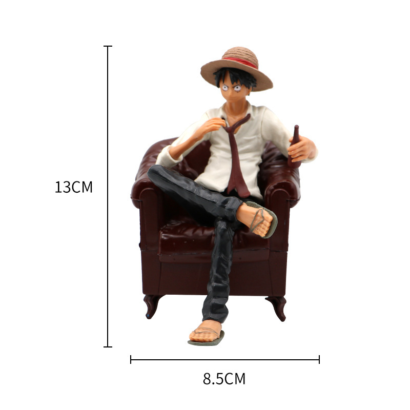 carousel-thumb-4