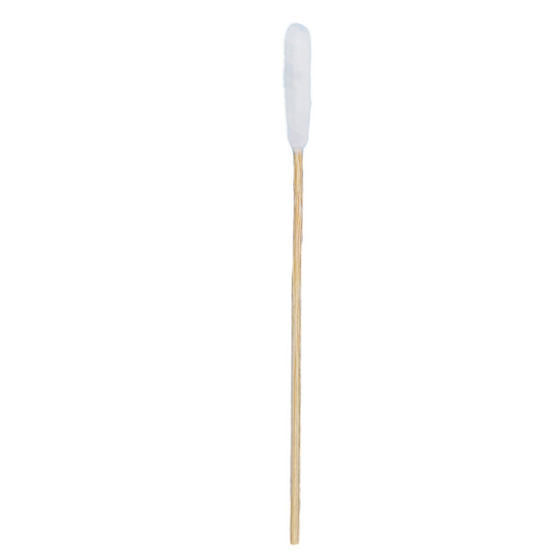 Pet Ear Wash Cleaning Stick Ear Wash Ear Mite Cotton Swab Dog Ear Wash Stick Bag 12cm
