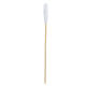 Pet Ear Wash Cleaning Stick Ear Wash Ear Mite Cotton Swab Dog Ear Wash Stick Bag 12cm