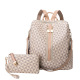Windmill beige