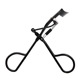 Eyelash Curler