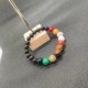Men's 8mm +10mm