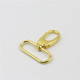 Gold [inner diameter 38mm]]
