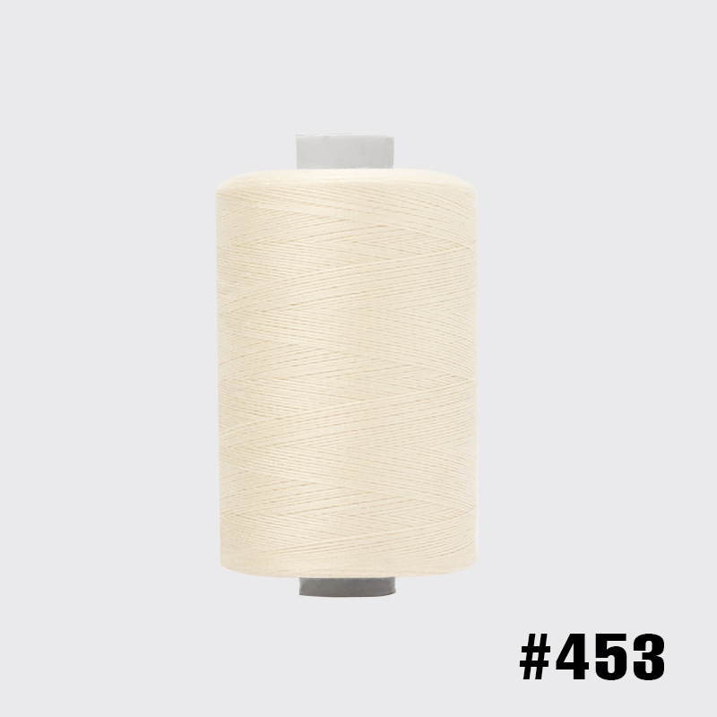 453
