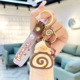 other product image