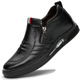 other product image