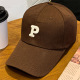other product image