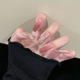 other product image
