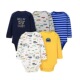 other product image