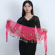 other product image