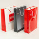 Enterprise tote bag customization; customization