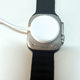 Applicable to Huaqiang North Smart Watch DW89/98 Magnetic Charging Line DS8 Cellular Edition S9 Ultra2 Charger
