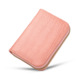 3285 light pink