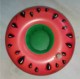 New Watermelon