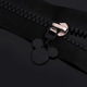 Mouse-Black ·