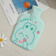 Green Rabbit 1000ml