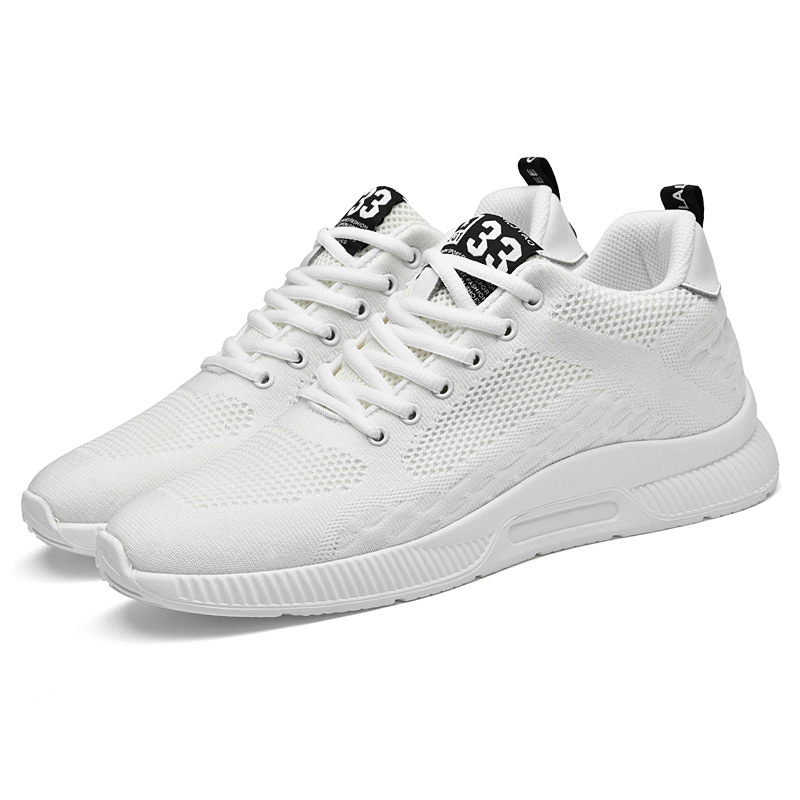 1108-1 pure white