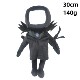 other product image