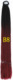 Two-color B8