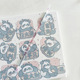 other product image