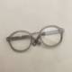 other product image