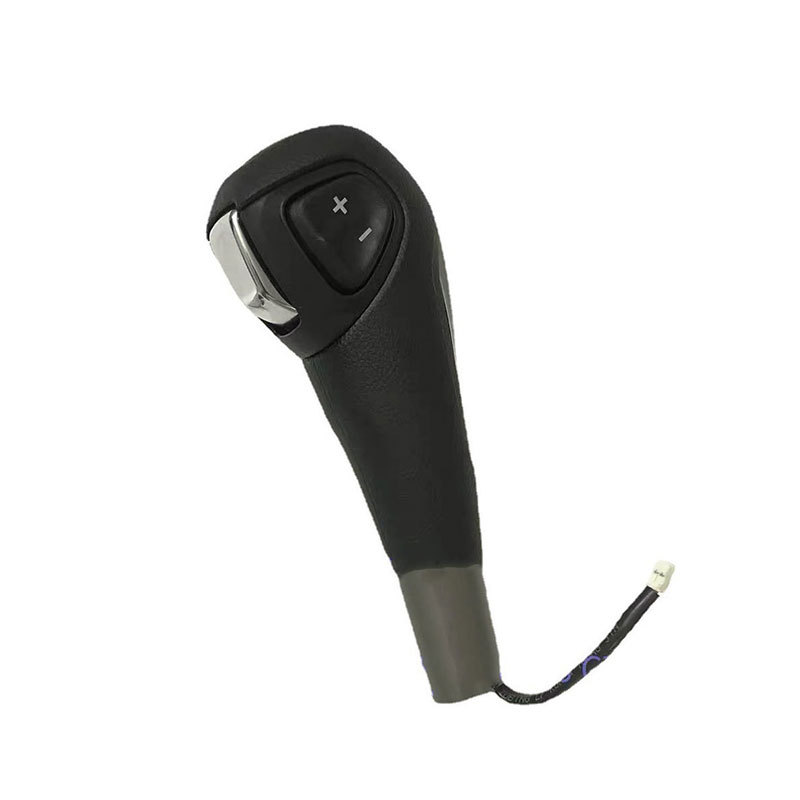 95179700 42539376 is suitable for Chevrolet Aveo sonic Chuangku gear head shift handball
