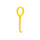 Yellow (bulk)