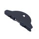 WoodworkersEdgeRule woodworking ruler edge ruler woodworking angle ruler metric inch ruler measuring tool