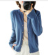 other product image