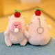 other product image