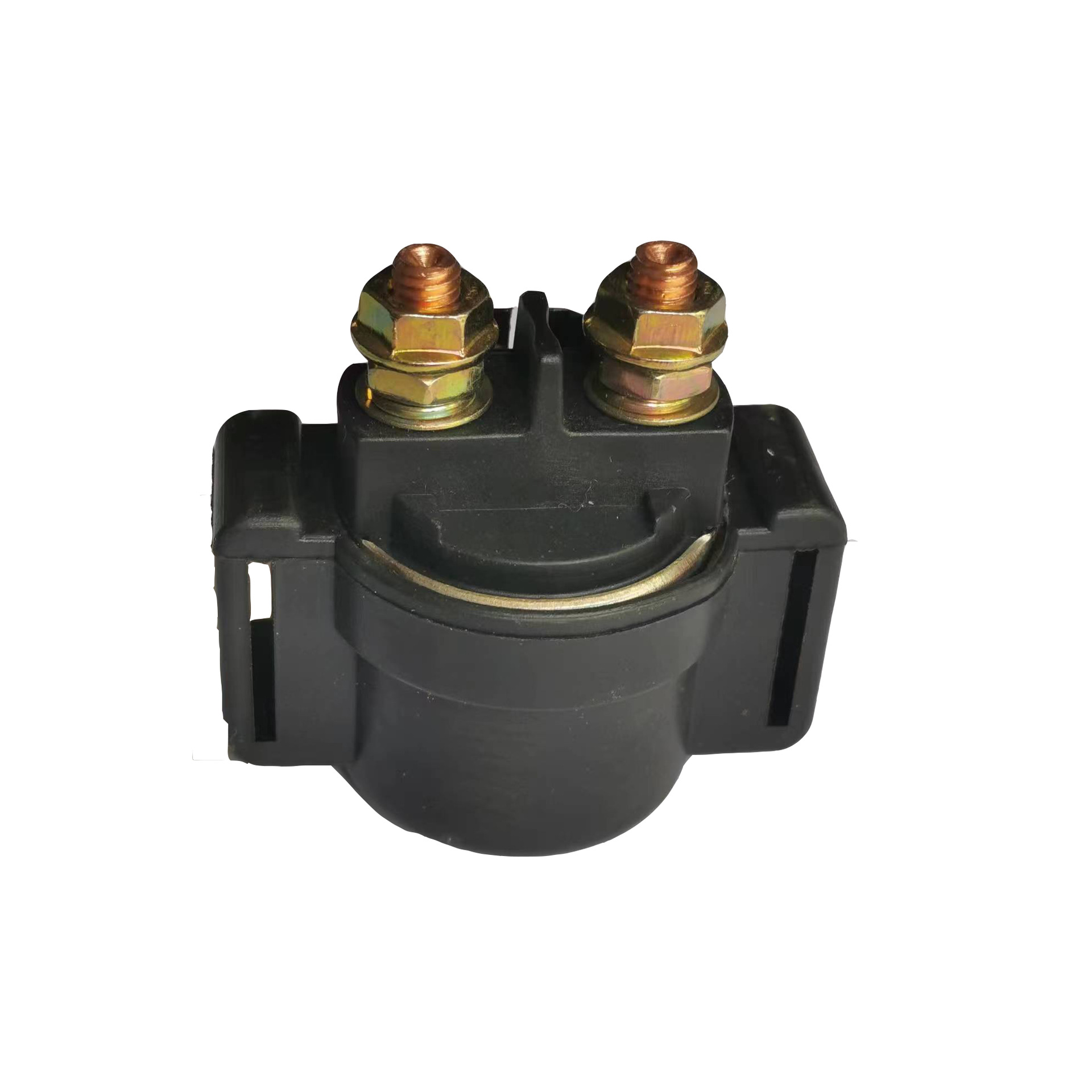 Applicable to starting relay 27010-1314 Kawasaki Bayou 185 300 MOJAVE