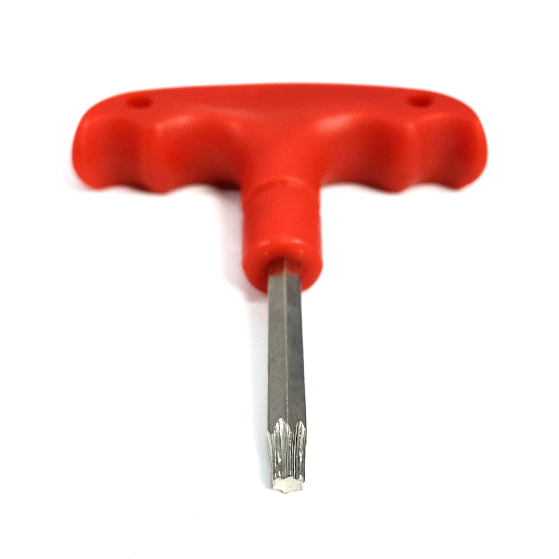 Golf Club Wrench Sleeve Screw Dismantling Tools for Various Brands Golf Accessories