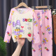 other product image