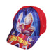 other product image