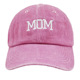 other product image