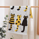 other product image