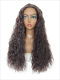 Dark Brown/Dark Brown