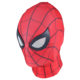Venom Spider-Man Mask jumpsuit Anime Cosplay Costume Anime Perimeter cos Costume Stage Costume