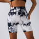 other product image