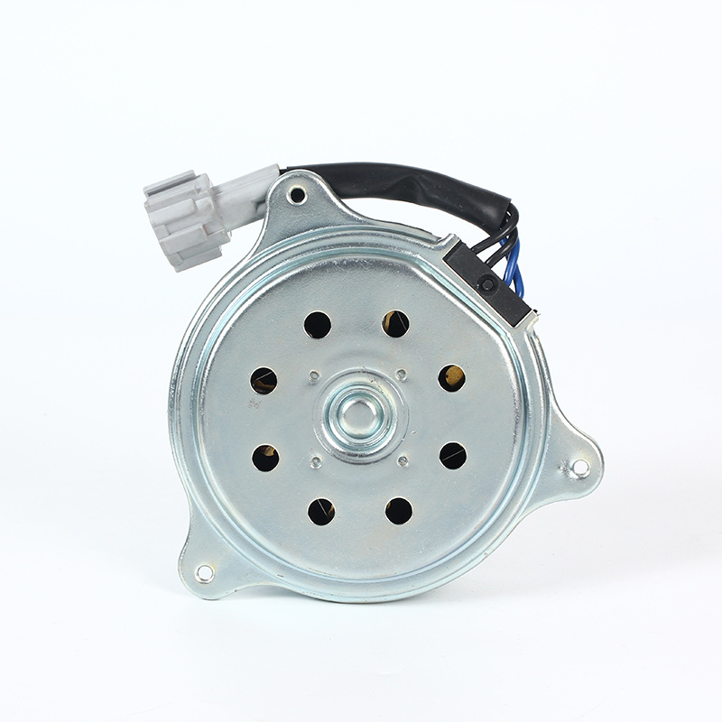 21487-1HS0A-B211/ 21487-1HC0B/21487-1HSOBM/CXA-2601