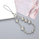 other product image