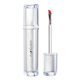 Liu Haocun Same Judydoll Orange Ice Iron Lip Glaze Mirror Lipstick Water Light Film Glacier Blue Lip Glaze