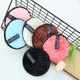 Diameter 10cm