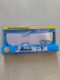 32.5*17.* 4cm blister packaging
