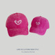 other product image