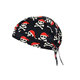 other product image
