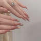 other product image